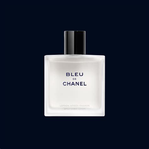 bleu de chanel jeremy fragrance|bleu De Chanel ingredients.